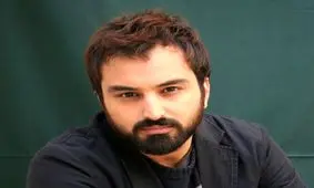 استقلالی هستم ولی از موفقیت پرسپولیس در آسیا خوشحالم / انرژی و حوصله حاشیه‌سازی را ندارم / قرار بود نقش دیگری در آقازاده بازی کنم