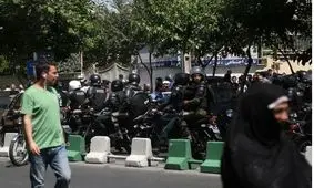 کدام نماینده با اسلحه وارد مجلس شد/ دوعضو کمسیون امنیت ملی از تجربه امروز خود می‎گویند