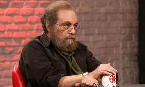 آقای فراستی، عذرخواهی کافی نیست