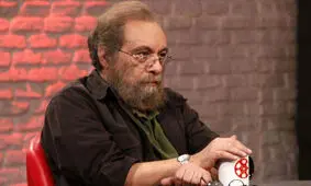 آقای فراستی، عذرخواهی کافی نیست