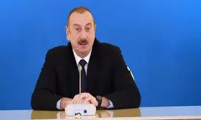 کنترل ۷ روستا در قره‌باغ را به دست گرفتیم