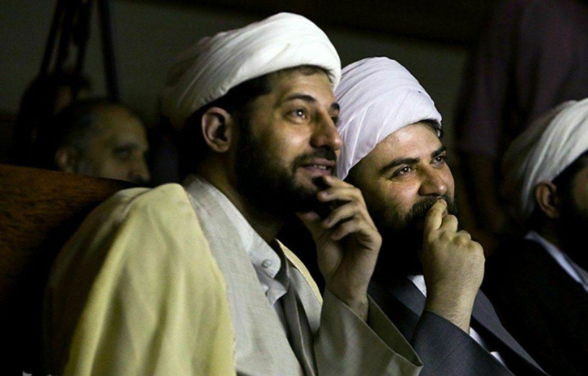 رییس سازمان تبلیغات، گزینه احتمالی اصولگرایان برای انتخابات ریاستجمهوری