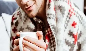 هرگونه علائم بیماری سرماخوردگی باید کرونا تصور شود