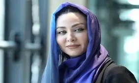فقیهه سلطانی حلالیت خواست / کرونایی شدم حالم بد است!