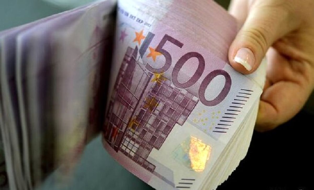 جزئیات نرخ رسمی ۴٧ ارز/ همه قیمتها ثابت ماند