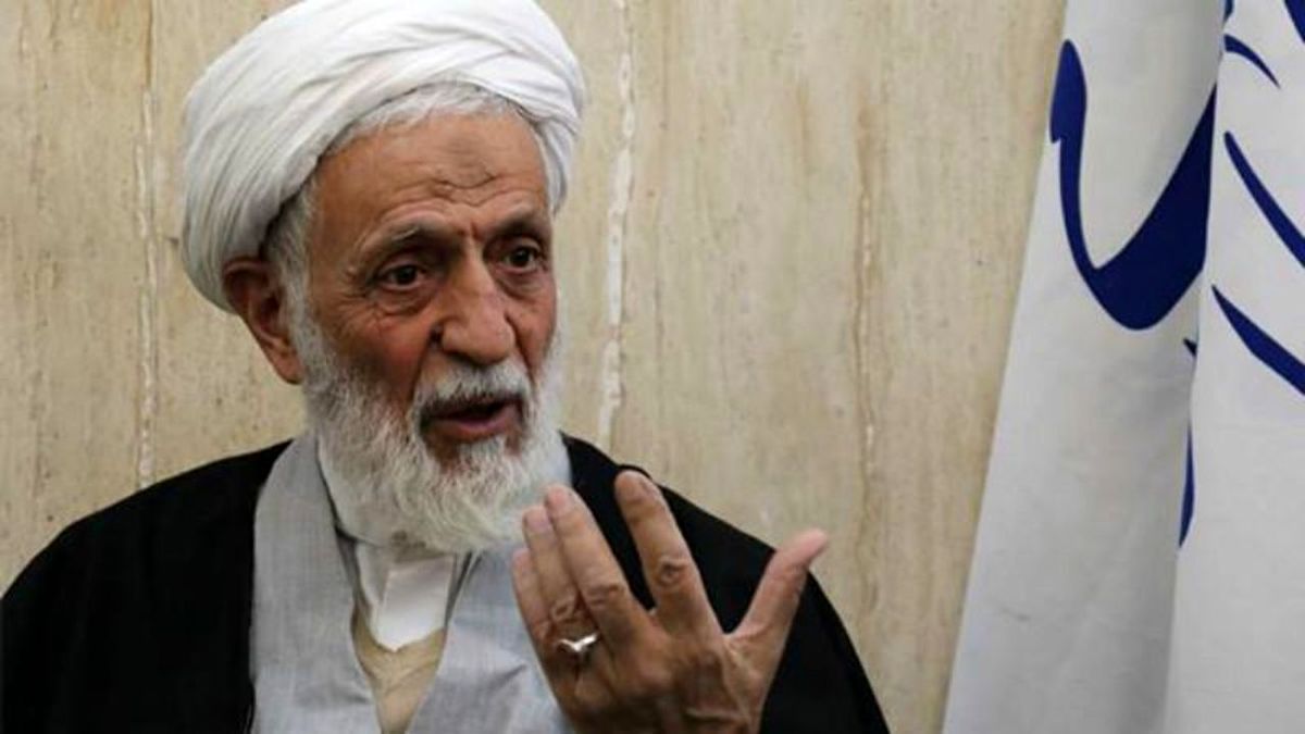 «ناامن کردن فضا برای بدحجابها»، تعبیر درستی نبود