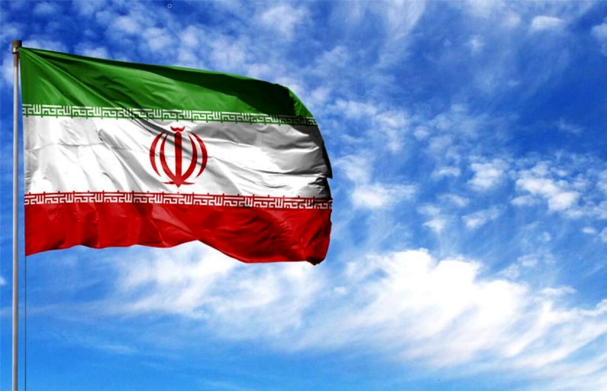 ایران و سیاست شفاف در قفقاز جنوبی