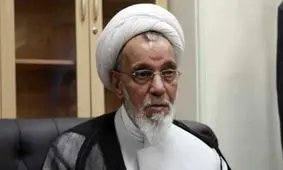 امکان حذف اعدام از قانون مجازات اسلامی وجود ندارد/ در عربستان گردن می‌زنند