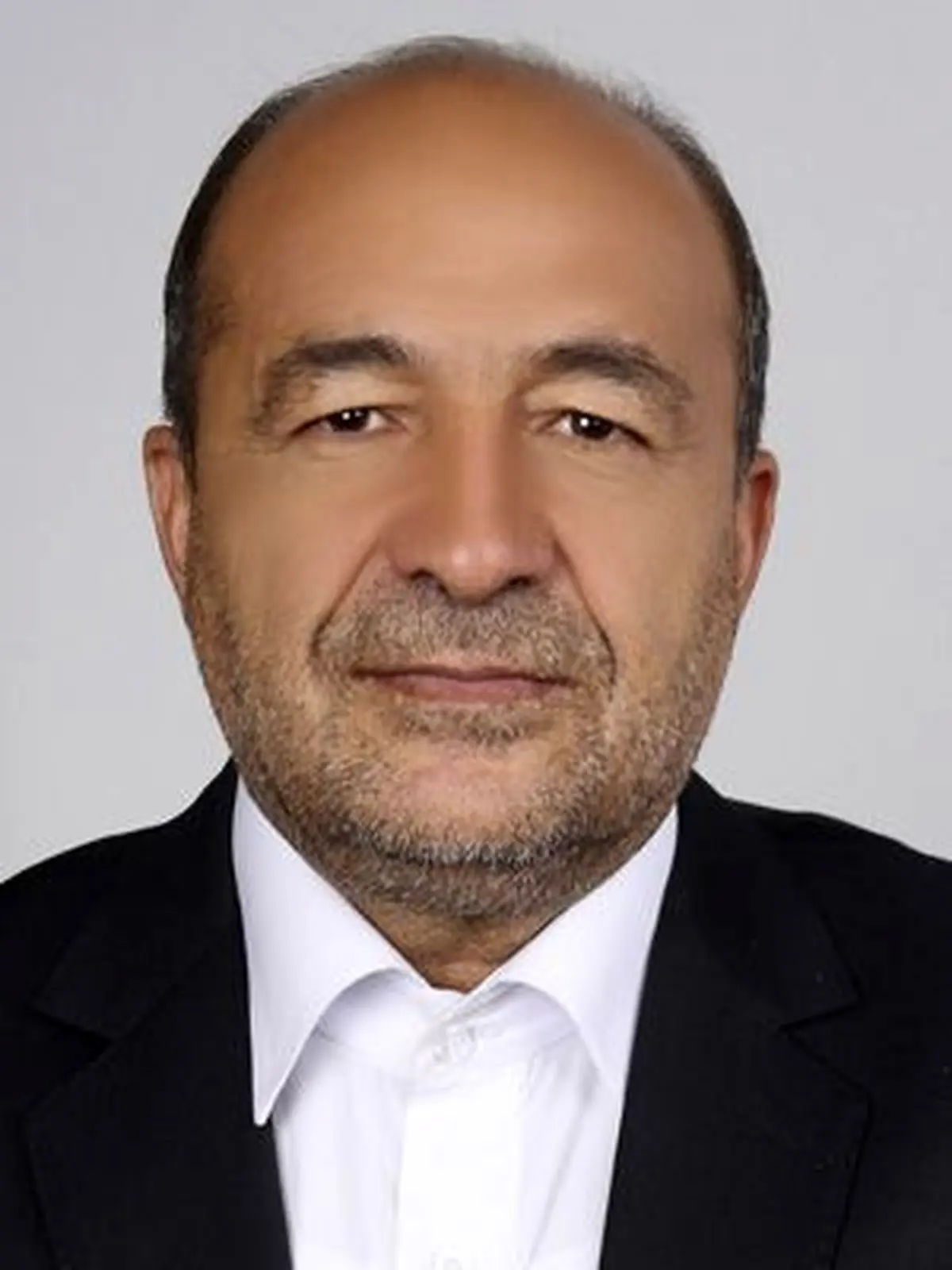 روایت نماینده‌ای که با تروریست‌ها در حادثه مجلس درگیر شد