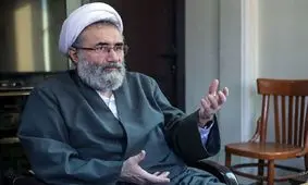  حساسیت‌هایی درباره مناقشه قره باغ وجود دارد که نباید به آنها دامن زده شود