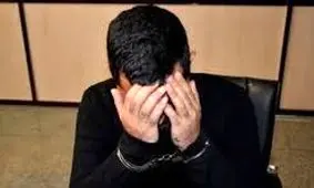 متهم به قتل در دادگاه: اگر نمی‌کشتم، کشته می‌شدم