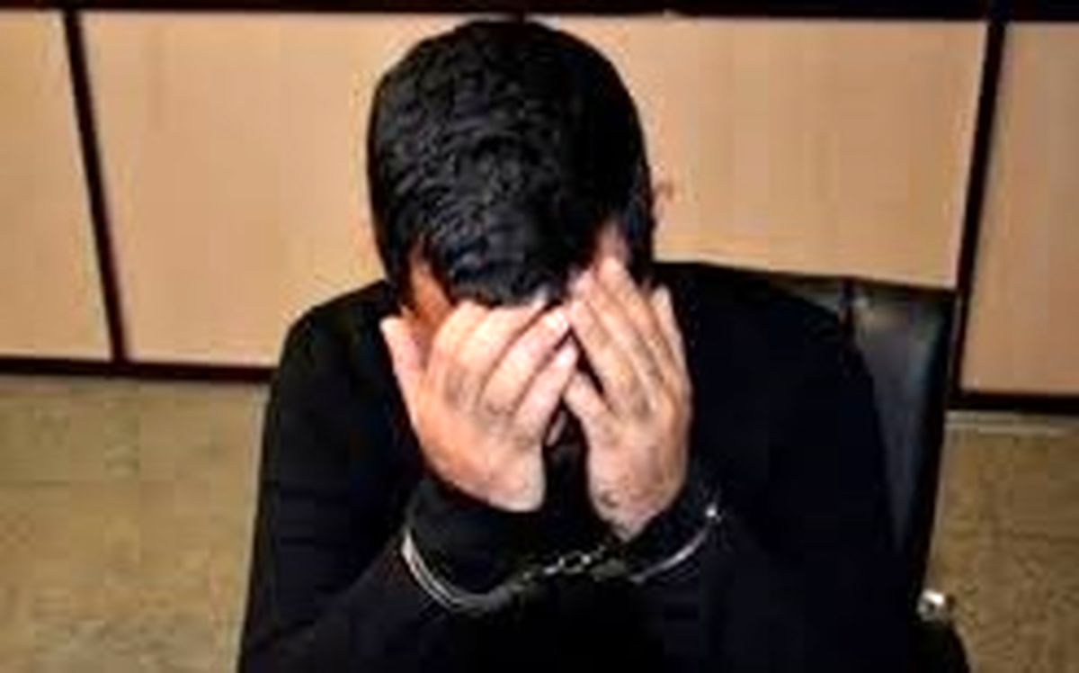 متهم به قتل در دادگاه: اگر نمیکشتم، کشته میشدم