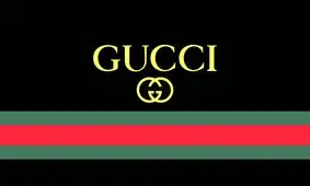 لباس تارتان جدیدگوچی برای مردان از جنس ساتن!