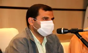 فرماندار: ورودی‌های دزفول بسته می‌شوند