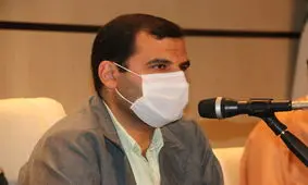 فرماندار: ورودی‌های دزفول بسته می‌شوند