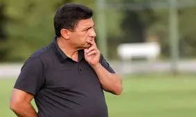 قلعه‌نویی استقلالی‌ها را به اتحاد دعوت کرد