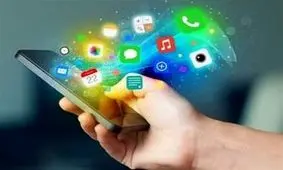 هشدار پلیس فتای سمنان درباره اپلیکیشن‌های جعلی تشخیص کرونا