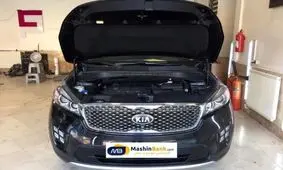 کارشناسی خودرو در محل با 20% تخفیف برای اولین سفارش