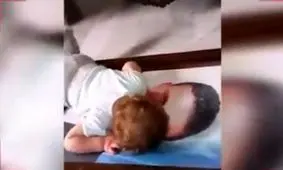 فیلم/ حرف‌های جنجالی چهره‌های هنری درباره امنیت و آرامش/ از مهران مدیری تا محمدرضا گلزار