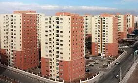 ۴۷ هزار نفر مجاز به دریافت مسکن ملی در اصفهان شدند