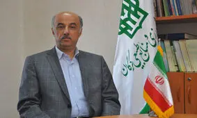 فعالیت ۶ شرکت دانش‌بنیان در مرکز رشد دانشگاه منابع طبیعی گرگان
