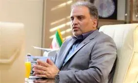 فرآیند شهر عدالت ترمیمی در یزد کلید خورد