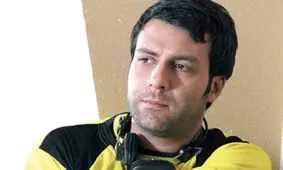 مجید واشقانی: یادمون باشه که دیگه نگیم ما تو عراق و سوریه چه کار داریم