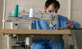 اشتغال، نیاز اساسی بیماران بهبود یافته اعتیاد است