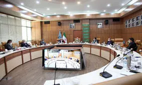 نقش چشمگیر قشم در ایجاد امنیت غذایی کشور / سهم ۸۶ هزار تنی قشم در افق پرورش ماهی در قفس کشور