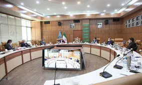 نقش چشمگیر قشم در ایجاد امنیت غذایی کشور / سهم ۸۶ هزار تنی قشم در افق پرورش ماهی در قفس کشور