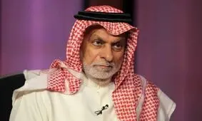 تبرئه یک سیاستمدار کویتی از اتهام توهین به امارات