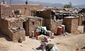 اختصاص ۲۴ میلیارد ریال اعتبار به مناطق حاشیه نشین قزوین