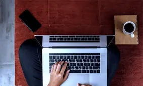 کارمندان کدام دستگاه‌ها امکان دورکاری ندارند؟