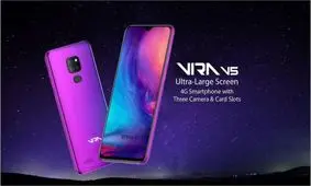 موبایل چگونه ساخته می‌شود؟ یک راهنمای گام‌به‌گام، از ایده اولیه تا عرضه