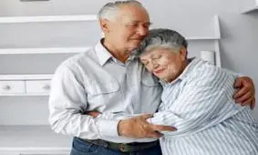 یائسگی مردانه؛ یکی از دلایل اصلی کاهش میل جنسی در آقایان