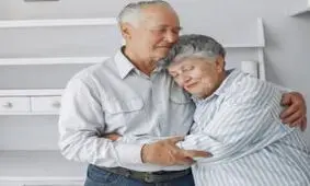 یائسگی مردانه؛ یکی از دلایل اصلی کاهش میل جنسی در آقایان