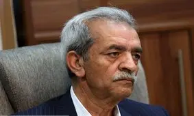 تحلیل رییس اتاق بازرگانی ایران از شرایط بورس