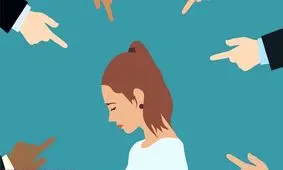 چرا دیگران را قضاوت می‌کنیم؟/ 9 روش برای قضاوت نکردن