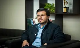 یارانه حق مردم است