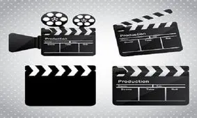 شهاب حسینی، «سومین روز جهان» را می‌سازد