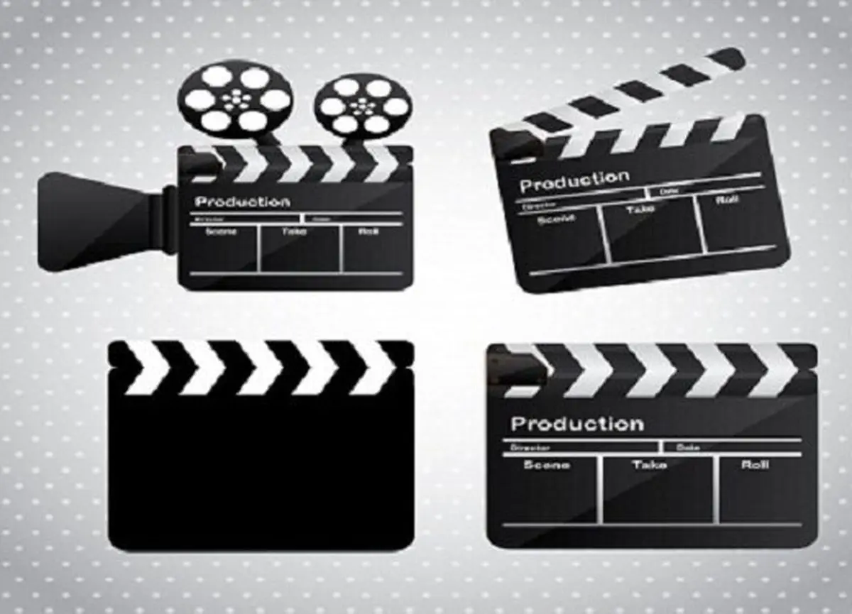 شهاب حسینی، «سومین روز جهان» را می‌سازد