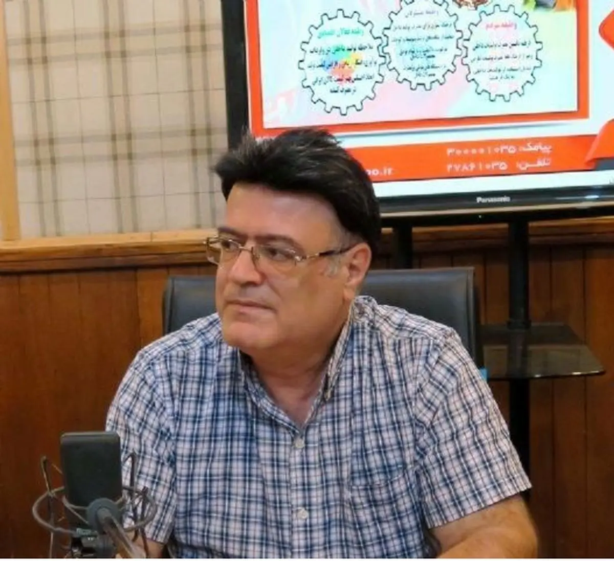 ۶۰ میلیون ایرانی زیر خط فقر هستند