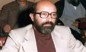 به کسانیکه به انقلاب و امام اعتقاد ندارند، به مصداق «لااکراه فی الدین» فشار نخواهیم آورد