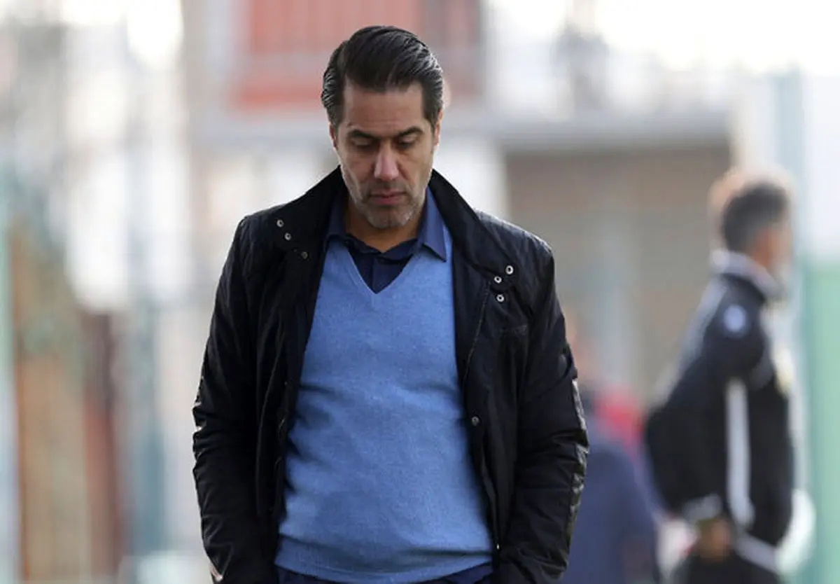 پیگیر محرومیت آل‌کثیر هستیم/ ان‌شاءالله شکایت النصر رد می‌شود