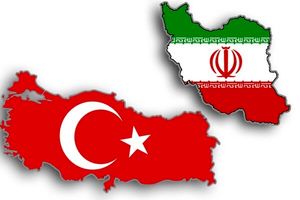 لغو تمام پروازها از ایران به ترکیه تا اطلاع ثانوی