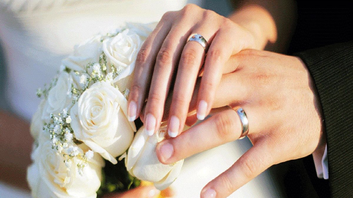 ۵ نکته کلیدی برای مدیریت مالی زوجهای جوان