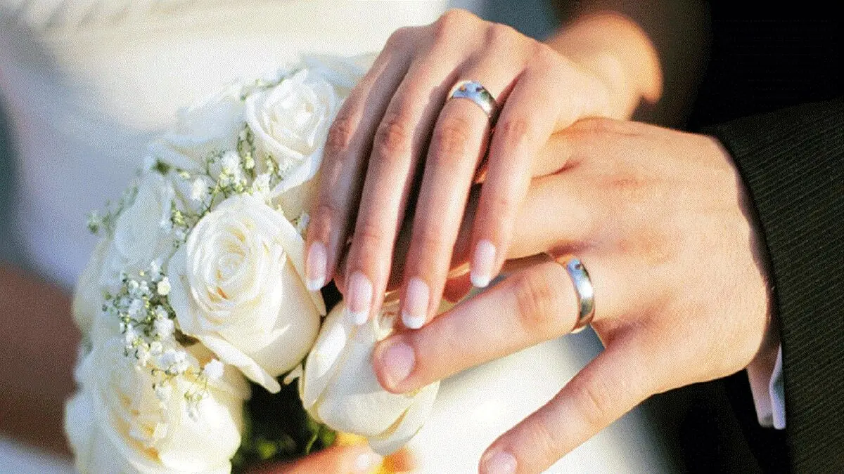 ۵ نکته کلیدی برای مدیریت مالی زوج‌های جوان