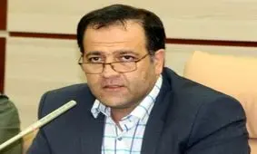 هشدار فرماندار خداآفرین به تماشاگران جنگ از مرز این شهرستان