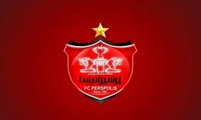 استقبال هواداران پرسپولیس از ورود این تیم به کشور در فرودگاه امام خمینی(ره)/ ویدئو