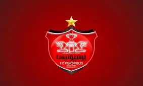 استقبال هواداران پرسپولیس از ورود این تیم به کشور در فرودگاه امام خمینی(ره)/ ویدئو